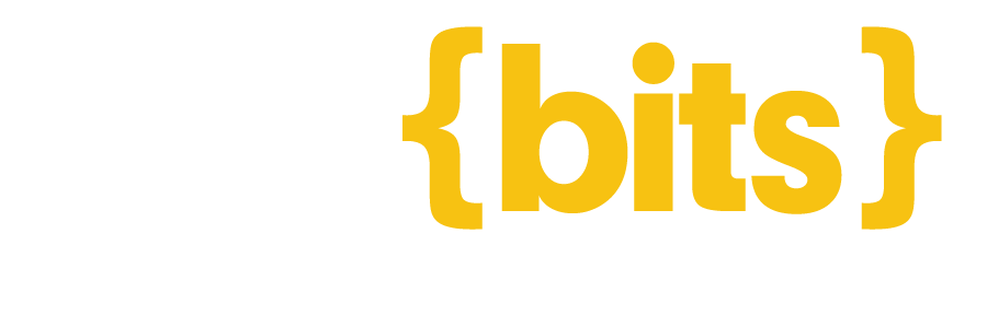 UaiBits Logo